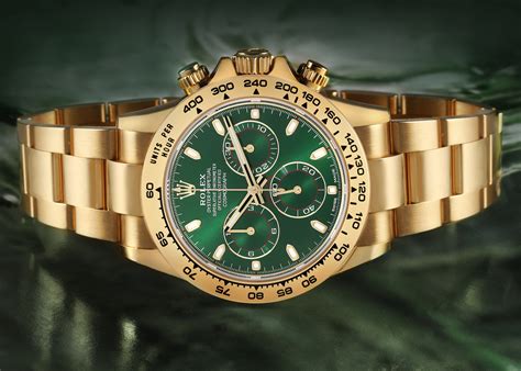 rolex daytona 15630|rolex daytona models.